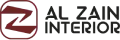 Al-Zain-IT-Solutions-BesT